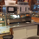 Photo n° 5 de l'avis de Hugo.O fait le 22/12/2021 à 13:47 pour Le Tilbury à Les Menuires