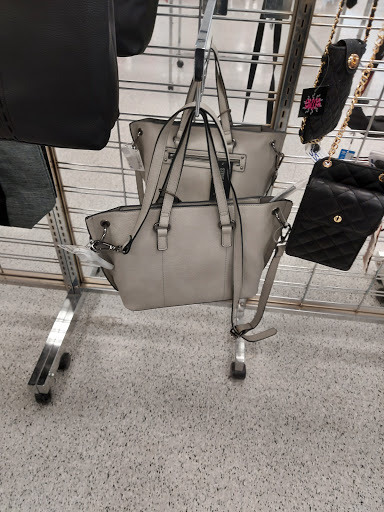 Clothing Store «Ross Dress for Less», reviews and photos, 4711 TX-121, The Colony, TX 75056, USA