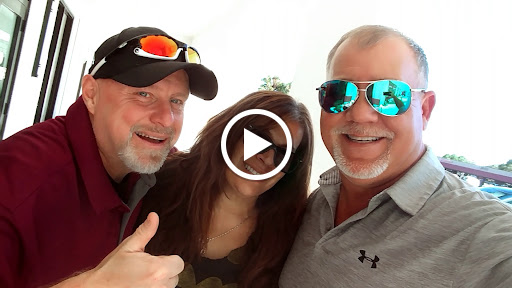 Ice Cream Shop «Cold Stone Creamery», reviews and photos, 2923 W Bay Dr, Belleair Bluffs, FL 33770, USA