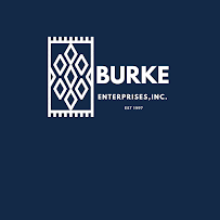 Burke Enterprises Inc. - Photo 2 - Car repair in Mt Vernon, NY, Yonkers