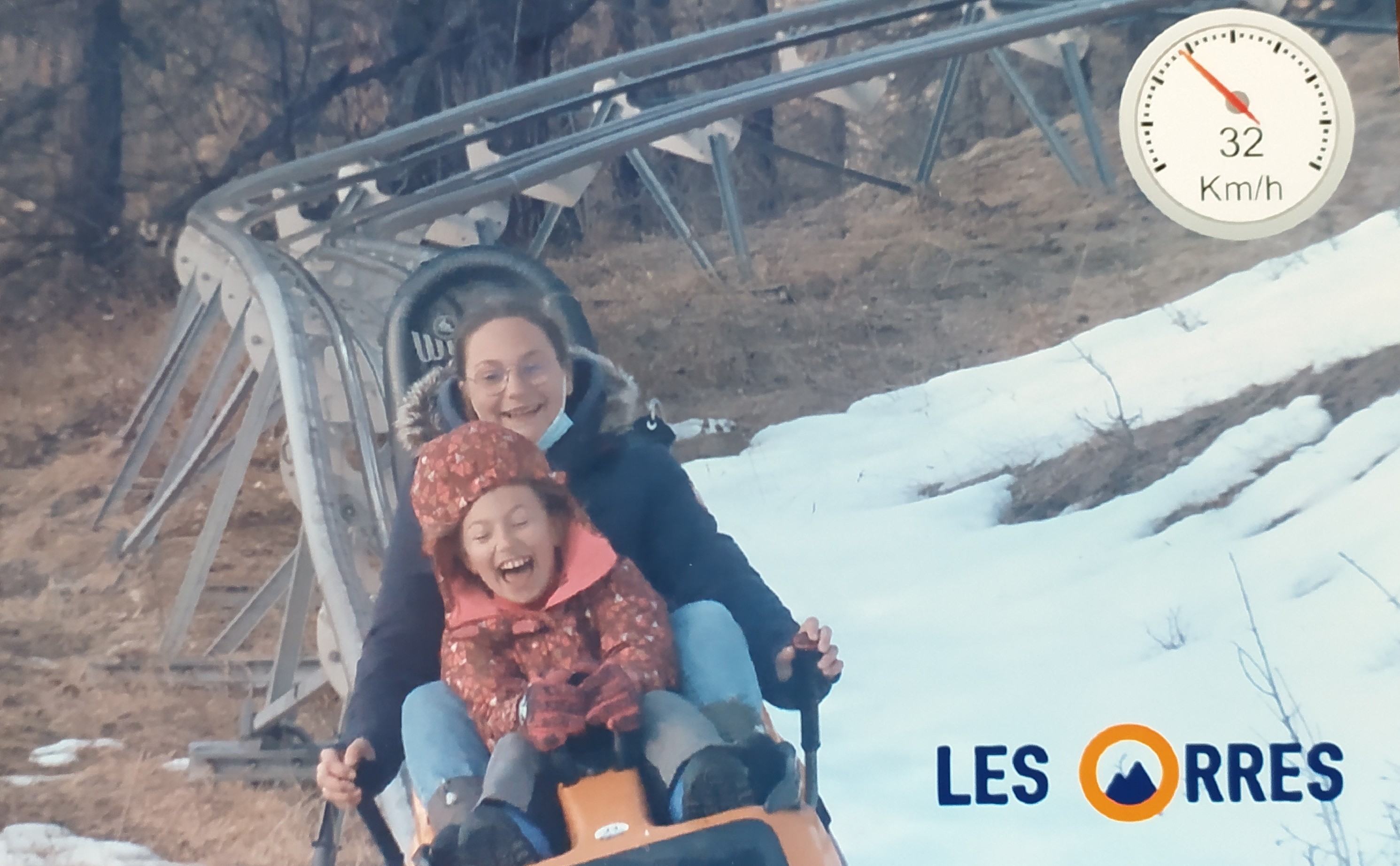 Photo n° 2 de l'avis de Chantal.O fait le 25/02/2022 à 13:02