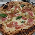 Photo n°9 de l'avis de Francesco.e fait le 04/07/2023 à 19:43 sur le  Dueottouno Pizza Verace Napoletana à Gallarate