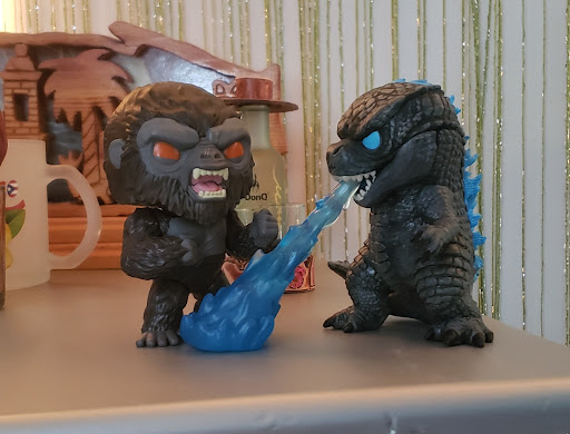 Comic Book Store «Newbury Comics», reviews and photos, 99 Rockingham Park Blvd, Salem, NH 03079, USA