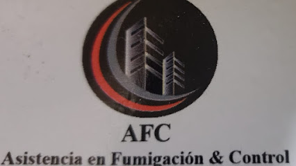 A.F.C