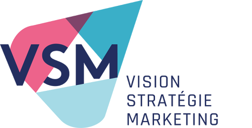 Vision Stratégie Marketing Inc (VSM)
