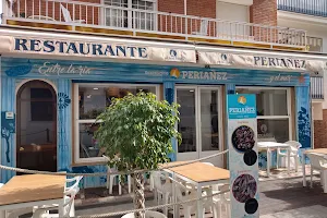 Restaurante Periáñez image