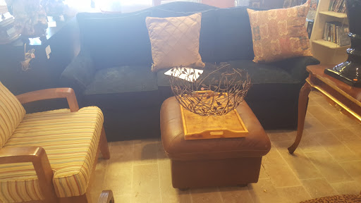 Thrift Store «Habitat For Humanity Thrift Store», reviews and photos, 1635 N Old Dixie Hwy, Jupiter, FL 33469, USA