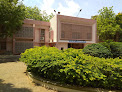 National Institute Of Technology Tiruchirappalli