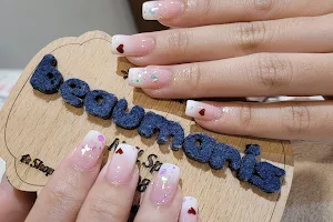 Beaumaris Nail Spa image