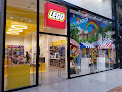 Best Lego Shops In Nice Near You