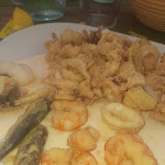 Photo n°1 de l'avis de Jimmy. fait le 29/08/2023 à 14:48 sur le  Agriturismo Le Valli à Venice