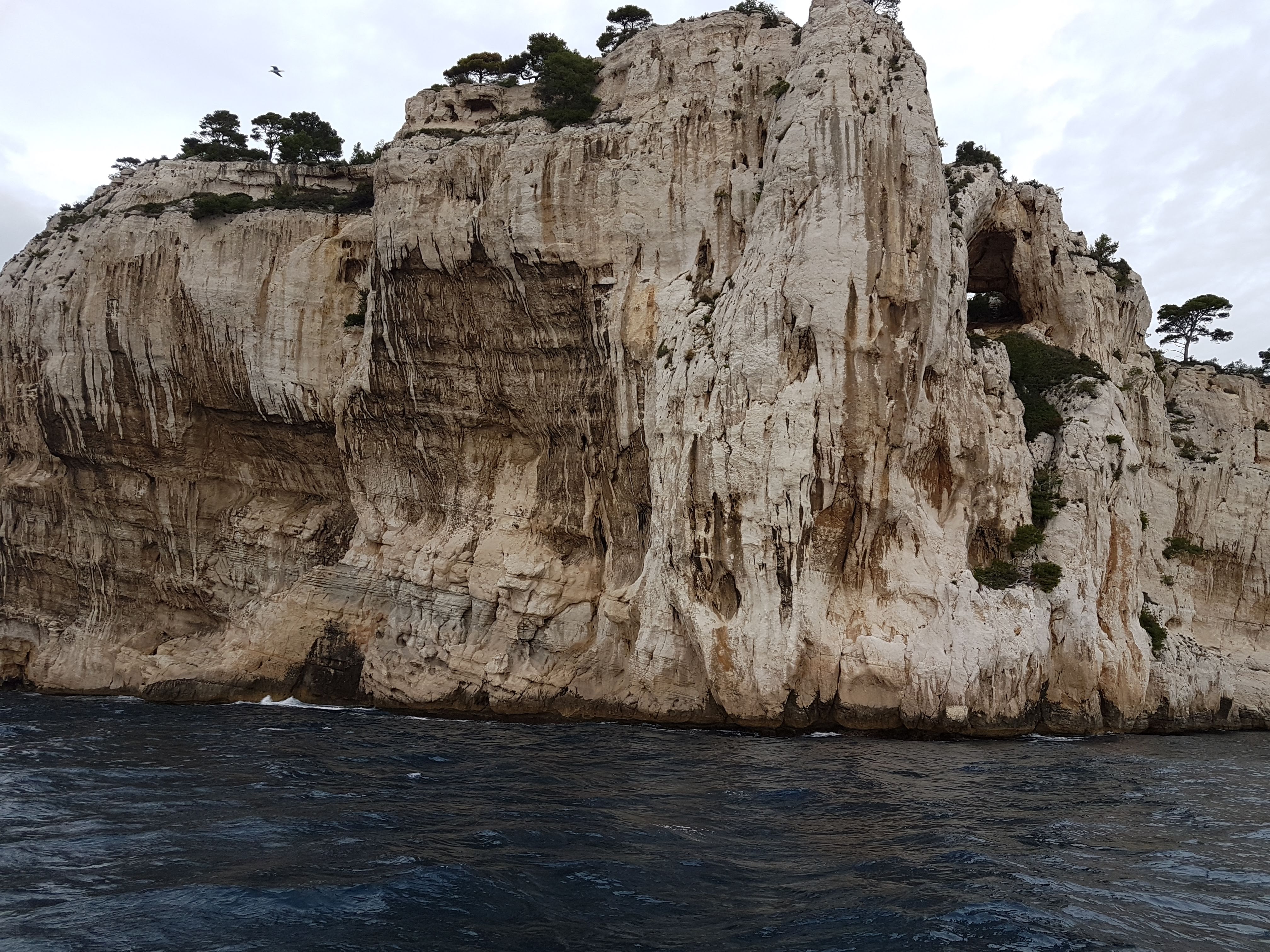 Photo n° 16 de l'avis de Muriel.E fait le 06/12/2018 à 11:46