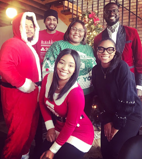 Insurance Agency «Kandiss Ecton - State Farm Insurance Agent», reviews and photos