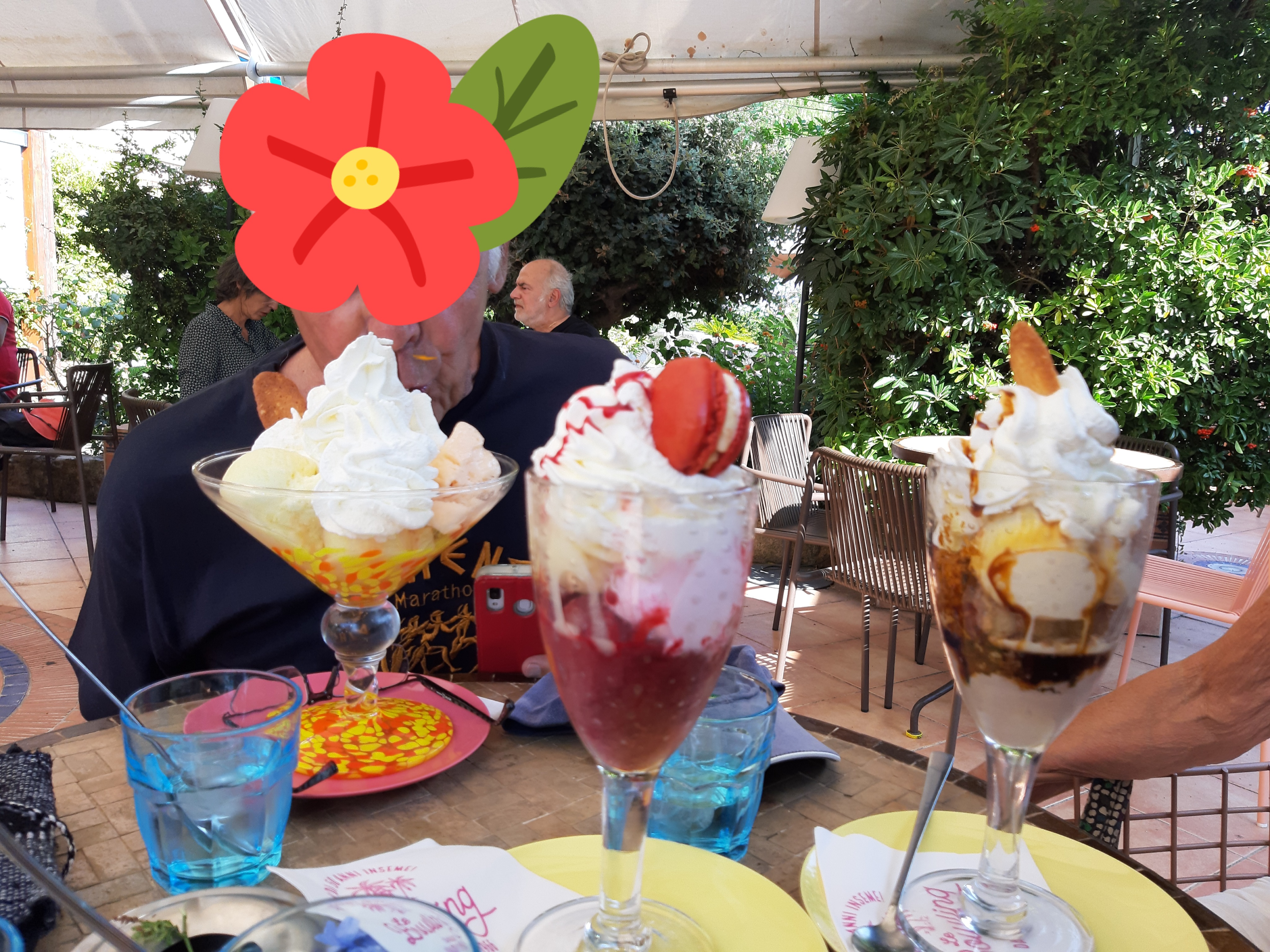 Photo n° 1 de l'avis de La.A fait le 05/10/2021 à 19:17