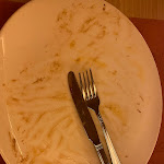 Photo n°7 de l'avis de Lionel.C fait le 29/08/2023 à 20:25 sur le  Castello à Füssen