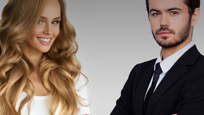 COIFFURE LIBRE à Marmande