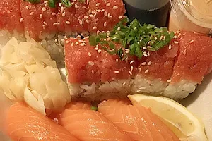 Sur Sushi image