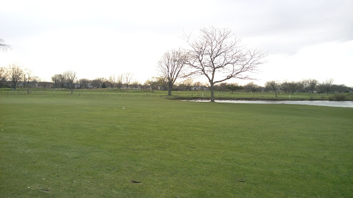 Golf Club «The Golf Club at Middle Bay», reviews and photos, 3600 Skillman Ave, Oceanside, NY 11572, USA