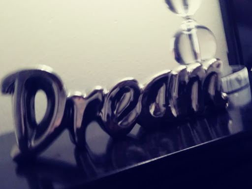 Moving Company «Ace Relocation Systems, Inc.», reviews and photos, 189 Victoria St, Long Beach, CA 90805, USA