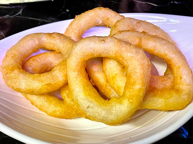 Comentarii opinii despre Happiest Hour Bar & Bistro