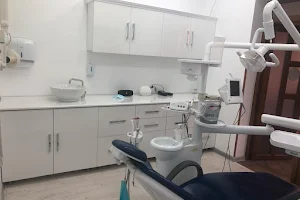 V.N.V. dental clinic image