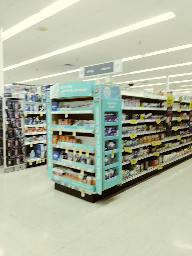 Drug Store «Walgreens», reviews and photos, 1705 US-1, Vero Beach, FL 32960, USA
