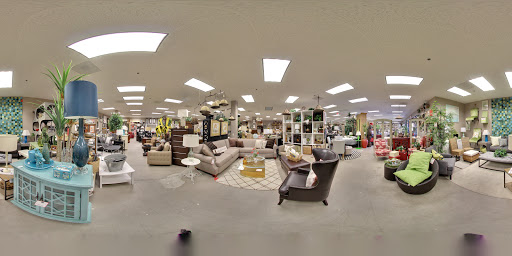 Furniture Store «Furniture Affair», reviews and photos, 350 E Bell Rd, Phoenix, AZ 85022, USA