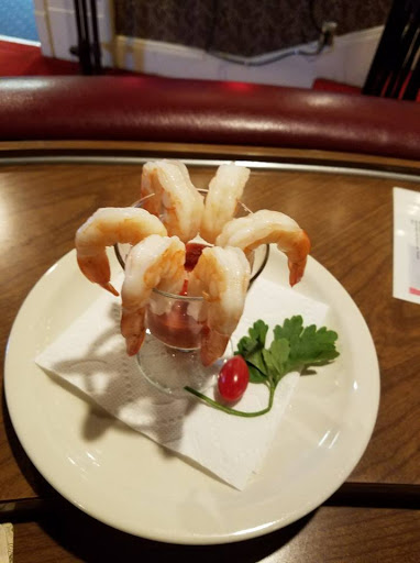 Night Club «The Castle», reviews and photos, 635 N Eastern Ave, Connersville, IN 47331, USA