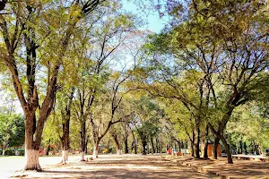 Seminario Park image
