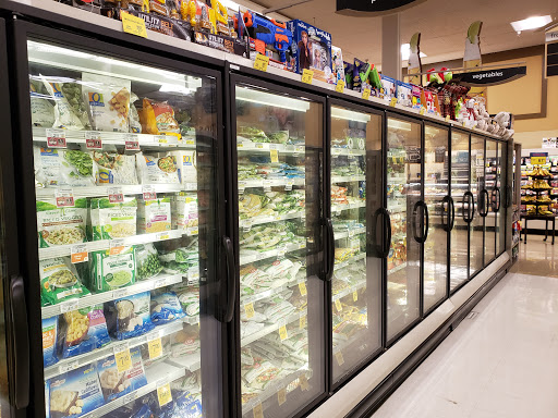 Safeway image