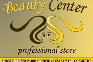 Beauty Center Professional Store di A. Falanga