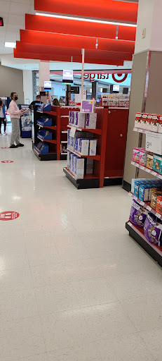 Department Store «Target», reviews and photos, 6700 Topanga Canyon Blvd, Canoga Park, CA 91303, USA