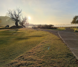 Germiston Golf Club photo
