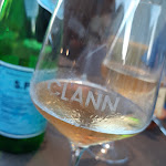 Photo n°2 de l'avis de Tania.l fait le 15/07/2022 à 06:42 sur le  Clann à Castiglione della Pescaia