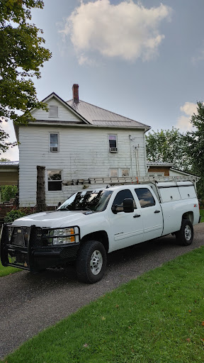 Used Car Dealer «Motorvation LLC», reviews and photos, 1244 Techwood Dr NW B, Atlanta, GA 30318, USA