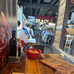 Photo n°1 de l'avis de Nicola.a fait le 04/10/2022 à 08:44 sur le  Braceviva à Palazzolo sull'Oglio