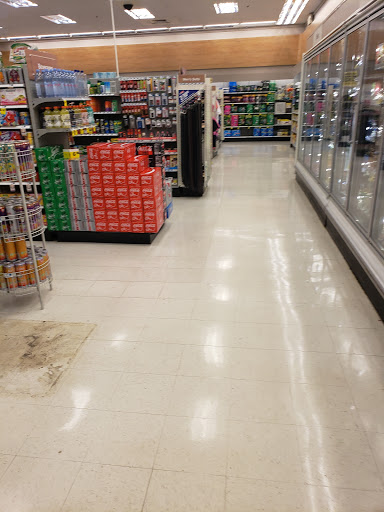 Pharmacy «Rite Aid», reviews and photos, 12075 GA-92, Woodstock, GA 30188, USA