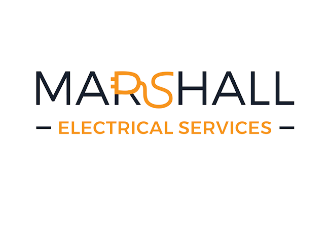 Marshall Electrical Services - Peterborough