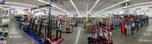 Hardware Store «Harbor Freight Tools», reviews and photos, 10957 State St, Sandy, UT 84070, USA