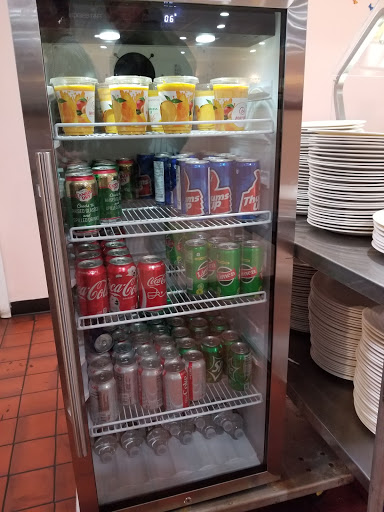 Shopping Mall «Nagog Mall», reviews and photos, 405 Nagog Park, Acton, MA 01720, USA