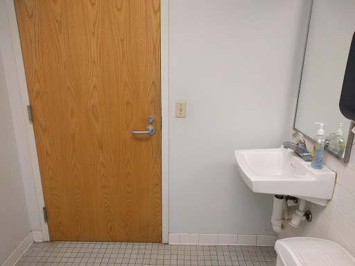 Hair Salon «Great Clips», reviews and photos, 206 Pioneer Trail, Chaska, MN 55318, USA