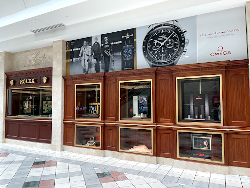 Shopping Mall «South Shore Plaza», reviews and photos, 250 Granite St, Braintree, MA 02184, USA