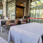 Photo n°15 de l'avis de Christa.i fait le 04/07/2022 à 08:16 sur le  RistoPizza Hotel Primo Riva del Garda à Riva del Garda