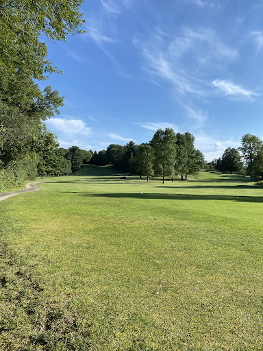 Golf Club «Rocky Ridge Golf Club», reviews and photos, 7470 VT-116, St George, VT 05495, USA