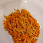 Photo n°1 de l'avis de Petr.a fait le 27/08/2022 à 21:46 sur le  Il Mozzo à Cagliari