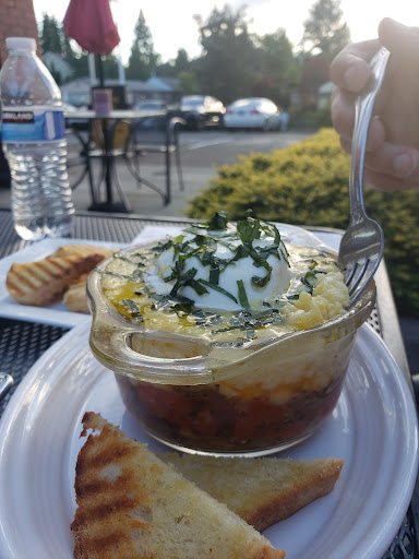 Wine Store «The Broadway Wine Merchants», reviews and photos, 17 Oakway Center, Eugene, OR 97401, USA