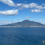 Photo n°1 de l'avis de T... fait le 03/05/2024 à 13:55 sur le  Cubo Apartments à Vico Equense