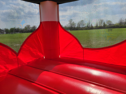 Park «Sahm Park», reviews and photos, 6801 E 91st St, Indianapolis, IN 46250, USA