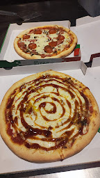 Photo n°80 de Andiamo pizza Beaune à Beaune ()