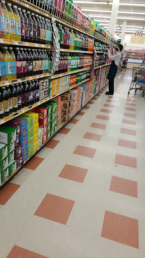 Grocery Store «Market Basket», reviews and photos, 70 Pleasant Valley St, Methuen, MA 01844, USA